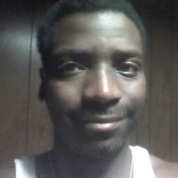 Corey Porter Photo 13