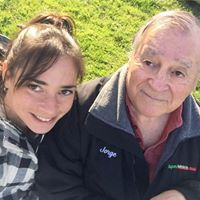 Mary Hidalgo Photo 23