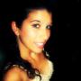 Christina Stanley Photo 31