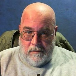 Richard Lawrence Photo 13 Richard Lawrence Photo 13