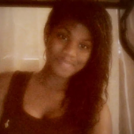 Amy Henry Photo 18 Amy Henry Photo 18