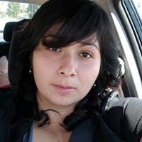 Carmen Caldera Photo 7