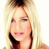 Shauna Rodriguez Photo 10