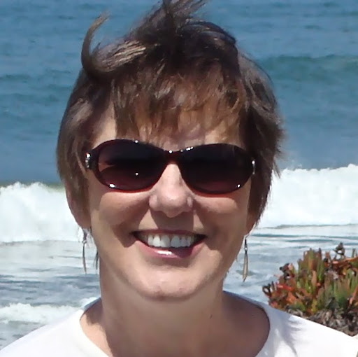 Jane Lewis Photo 42 Jane Lewis Photo 42