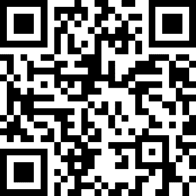 Richard Chen Photo 11