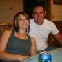 Andrea Schmidt Photo 25
