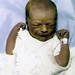 Steven Stivers Photo 10