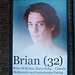 Brian Mckenna Photo 41