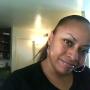 Janice Washington Photo 22