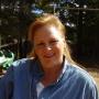 Carol Drake Photo 19