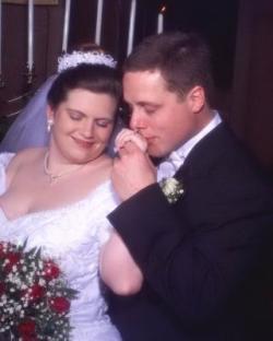 Stephanie Cook Photo 22