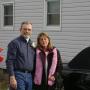 Paul Doerr Photo 11