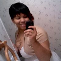 Kourtney Walker Photo 19