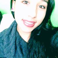 Wendy Lucero Photo 10