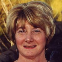 Joyce Barbour Photo 12