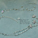 Crystal Demo Photo 7