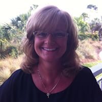 Jill Fuller Photo 33