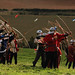 Heath Archer Photo 23