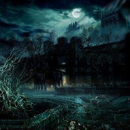 Ricky Vaughn Photo 34