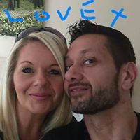 Mark Bullock Photo 35 Mark Bullock Photo 35