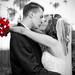 Rebecca Patrick Photo 14