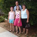 Laura Nielson Photo 8