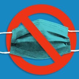 Chad Wilson Photo 25 Chad Wilson Photo 25