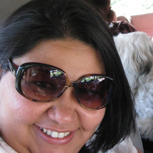 Mildred Green Photo 29