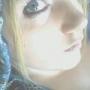 Elizabeth Case Photo 49