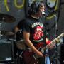 Edgar Lopez Photo 28