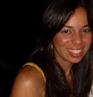 Christina Soares Photo 4