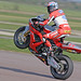 Andrew Simon Photo 22