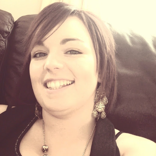 Karen Buckley Photo 40