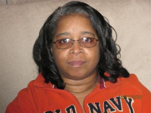 Kay Williams Photo 37