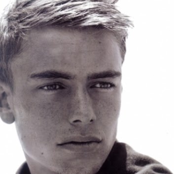 Alexander Christian Photo 7