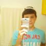 Brian Koehn Photo 8