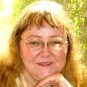 Kathleen Cowles Photo 1