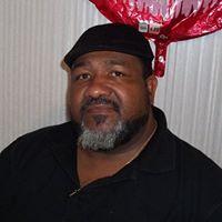 Bernard Alexander Photo 42