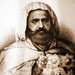 Khaled Ali Photo 21