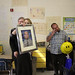 Cheryl Schultz Photo 13
