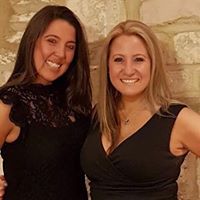 Liza Hopkins Photo 15