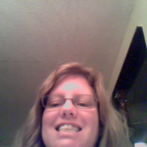 Stephanie Pritchett Photo 13