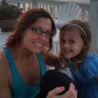 Lindsay Richardson Photo 7