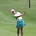 Angela Kerr Photo 37