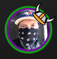 Ryan Gagnon Photo 20