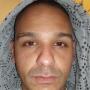 Juan Florez Photo 25