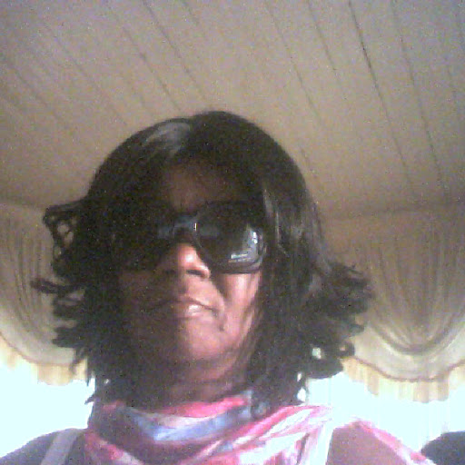 Tina Gibson Photo 43