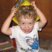 Joshua Peek Photo 16