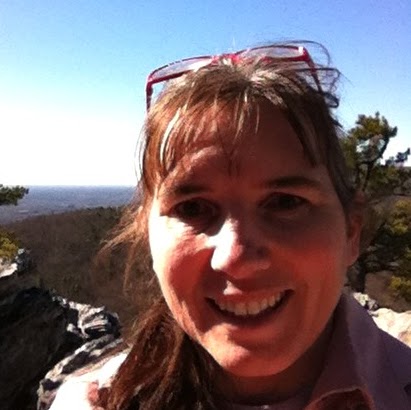 Heidi Edwards Photo 33