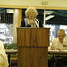 Doris Bates Photo 26